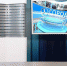 Studia - Vyborg.TV