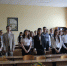 IMG_9145 - Выборгский филиал ИНЖЭКОН