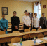 IMG_9001 - Выборгский филиал ИНЖЭКОН