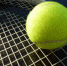 Tennis large - Vyborg.TV
