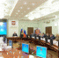JPG Файл - МВД Выборгского района