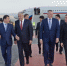 JPG Файл - МВД Выборгского района