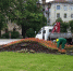 На веб-сайте работает режим для слабовидящих. Используйте кнопки «+» и «-» для включения/выключения экранной лупы. Для увеличения заданной области наведите на нее курсор и дважды нажмите на левую кнопку мыши. - Газета Выборг