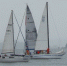 Regata090816 - Vyborg.TV