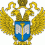 rosstat - Vyborg.TV