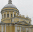 Sv Troitskiy Sobor - Vyborg.TV