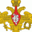 Gerb VSRF - Vyborg.TV