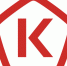 Znak Kachestva - Vyborg.TV