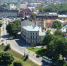 Vyborg sverhu - Vyborg.TV