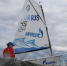Regata deti - Vyborg.TV