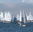 Regata Primorsk072016 - Vyborg.TV