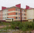 Виноват застройщик - Выборгские Ведомости