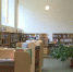 Detskaya Biblioteka Aalto100817 - Vyborg.TV