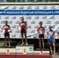 Фаворитовцы привезли из Орла 9 медалей - Газета Выборг
