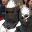 Dospekhi140817 - Vyborg.TV