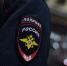 В Выборге полицейские ликвидировали наркопритон - Газета Выборг