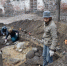 День археолога по-выборгски - Газета Выборг