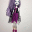 История создания фэшн-кукол Monster High - Газета Выборг