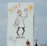 brand.png - Vbgcity.Ru