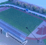 Stadion Roschino - Vyborg.TV
