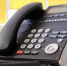 Phone large - Vyborg.TV