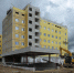 Perinatal Center190717 - Vyborg.TV