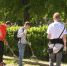 Trudovie Brigadi280717 - Vyborg.TV
