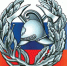 Pozharnie - Vyborg.TV