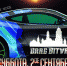dragbitva010917 - Vyborg.TV