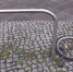 Velosiped Ugnali - Vyborg.TV