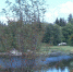 Monrepo070917 - Vyborg.TV