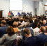 Форум малого и среднего бизнеса приглашает предпринимателей - Газета Выборг