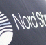 Nord Stream - Vyborg.TV