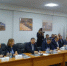 guber13 09 17 - Vyborg.TV