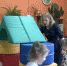 Vospitatel Deti - Vyborg.TV