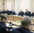 JPG Файл - МВД Выборгского района