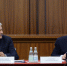 JPG Файл - МВД Выборгского района