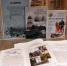 aalto031017 - Vyborg.TV