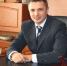 Oleg Malaschenko - Vyborg.TV
