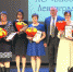 Pedagogi041017 - Vyborg.TV