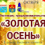 В Выборге - фестиваль предпринимательства «Золотая осень» - Администрация МО Выборгский район