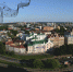 Выборг объявляет конкурс на создание гимна города - Газета Выборг