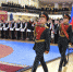 JPG Файл - МВД Выборгского района
