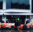 ПЕТРОВ, ГОНЗАЛЕС И ТРЮММЕР — СЕДЬМЫЕ НА ТУМАННОМ ЭТАПЕ FIA WEC В ЯПОНИИ - Фаворит