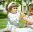 Кликните, чтобы просмотреть увеличенное изображение - Выборгские Ведомости