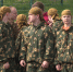 DenPrizivnika2015 - Vyborg.TV