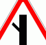 Znak Primykanie - Vyborg.TV