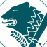 Fin Raja logo - Vyborg.TV