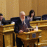 Sergey Schabanov091117 - Vyborg.TV