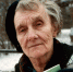 Astrid Lindgren - Vyborg.TV